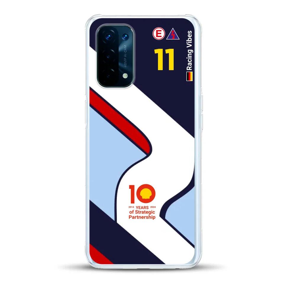 a74-5g-a93-5g-mockup.png