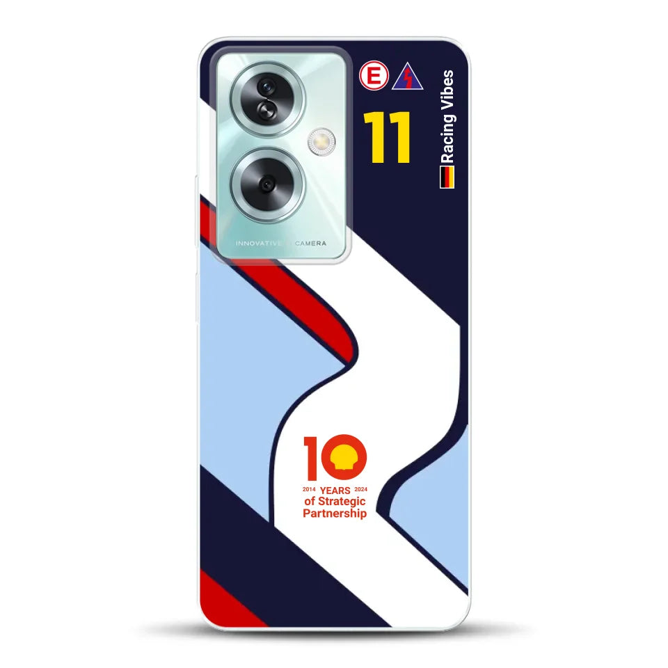 a79-mockup.png