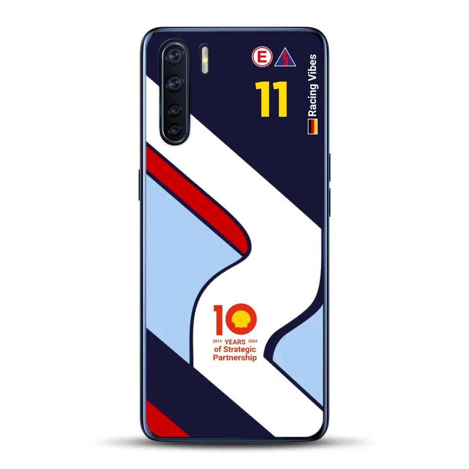 a91-mockup.png