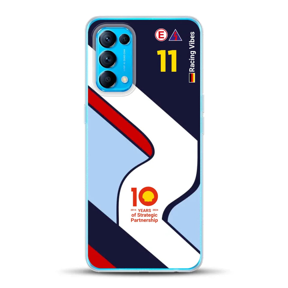 find-x3-lite-mockup.png