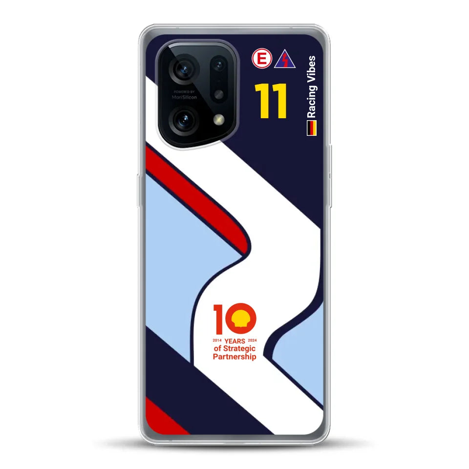 find-x5-mockup.png