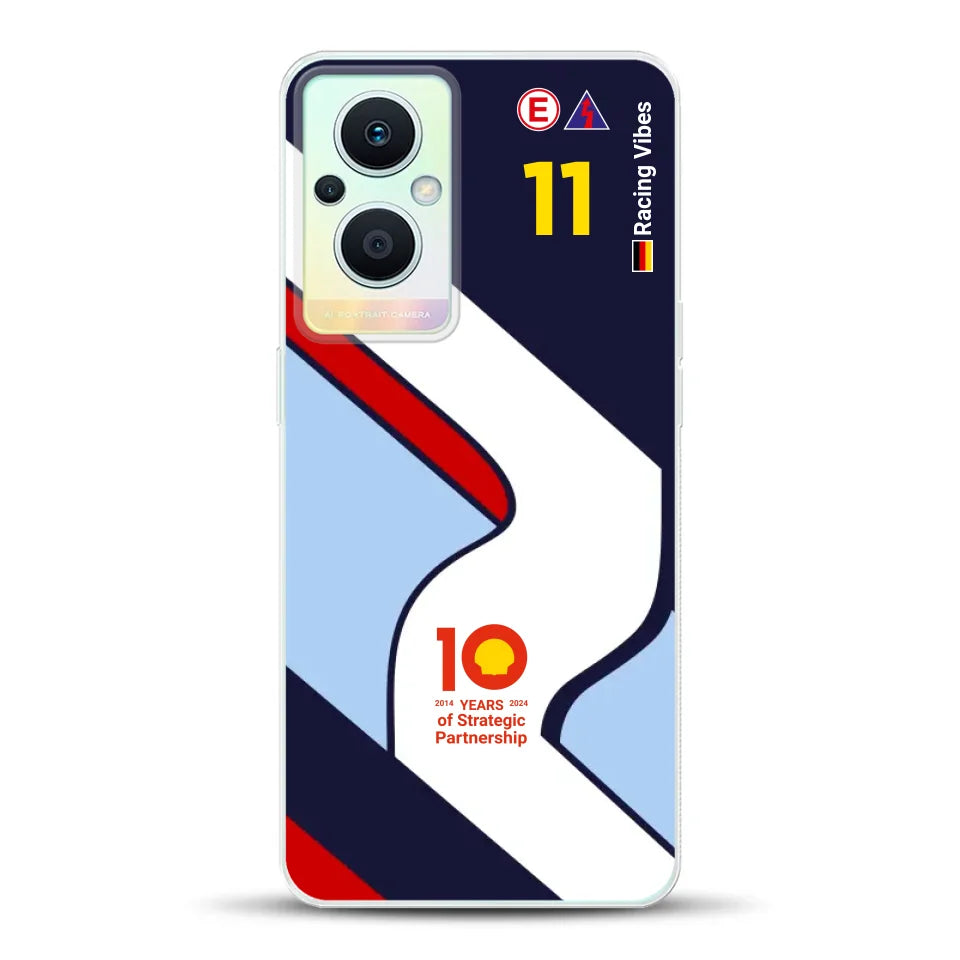 reno-8-lite-mockup.png
