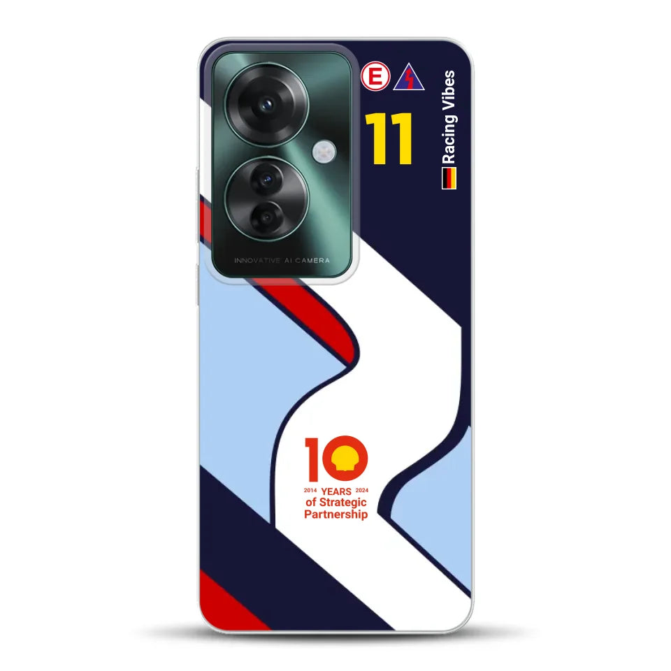 reno-11-F-mockup.png