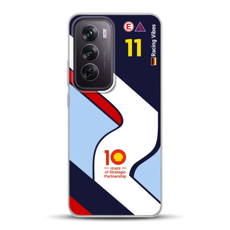 reno12-pro-mockup.png
