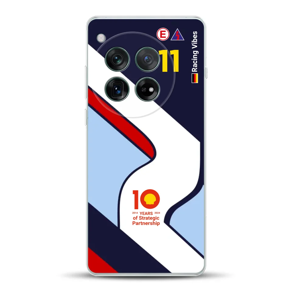 _0001_12r-mockup.png