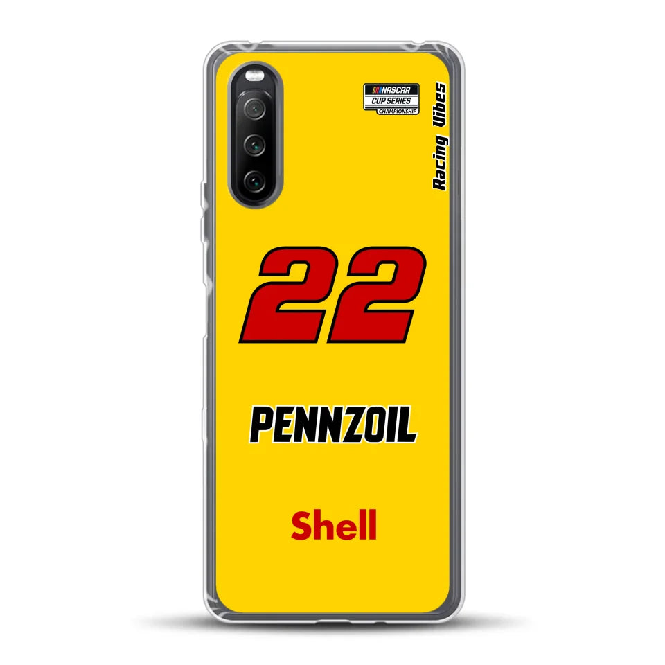 xperia-10-III-m.png