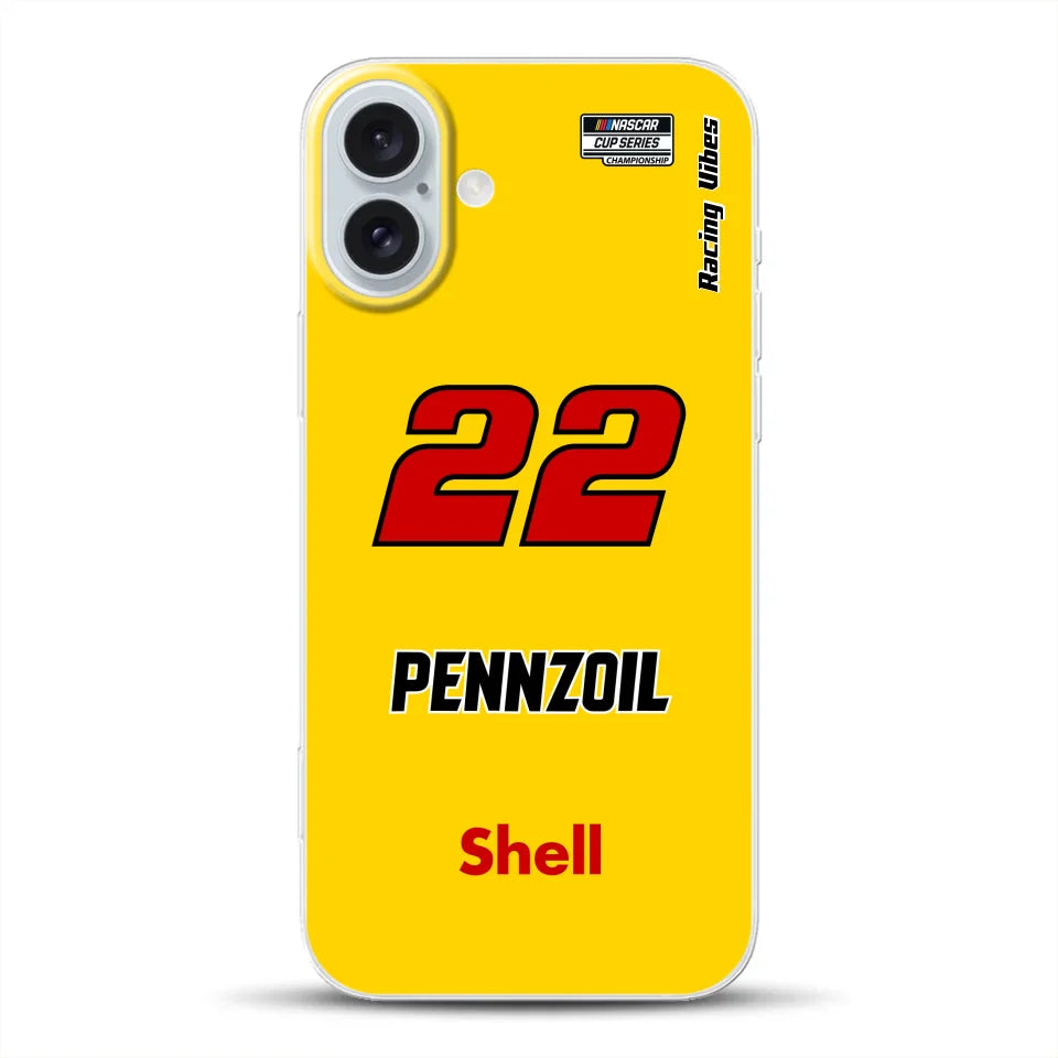 _0004_16-plus-t-mockup.png