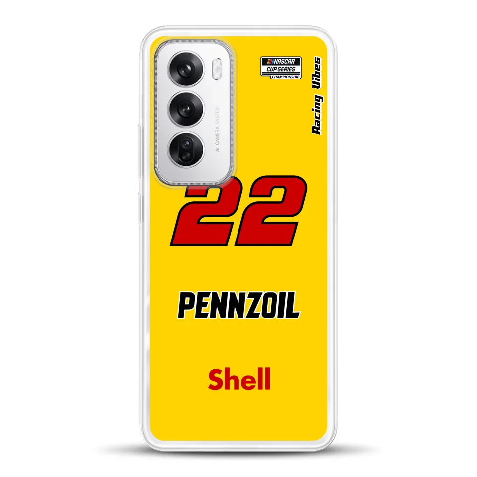 reno12-mockup.png