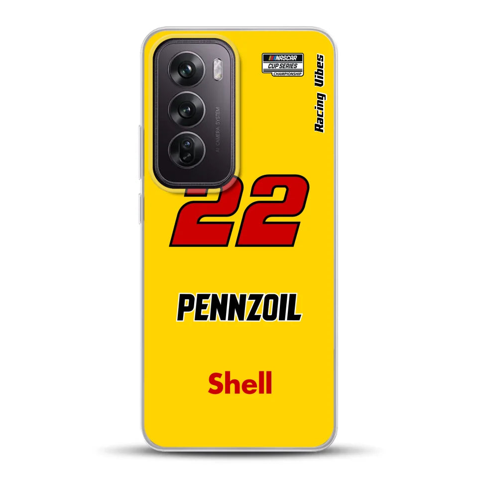 reno12-pro-mockup.png