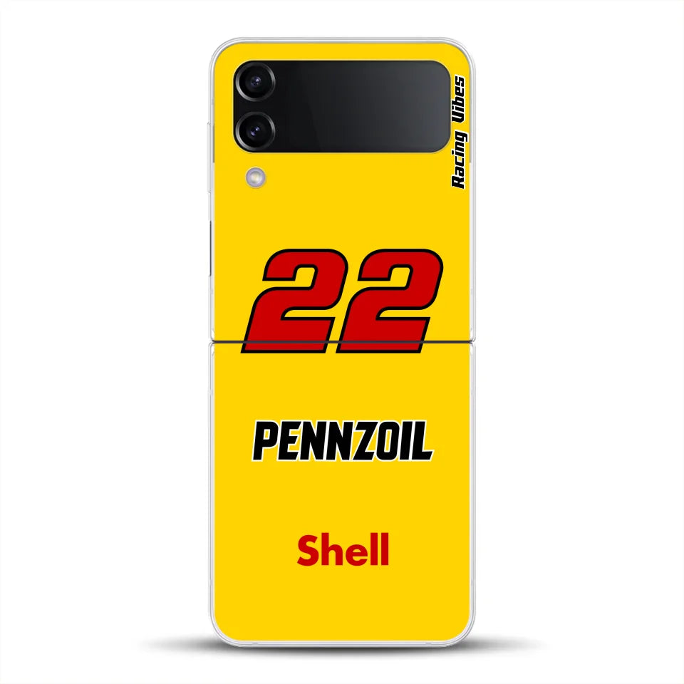 rv_0001_z-flip-4-soft-mockup.png