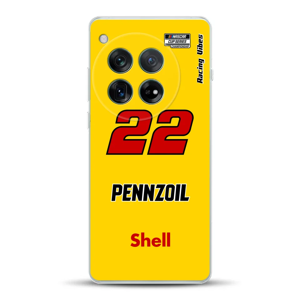 _0001_12r-mockup.png
