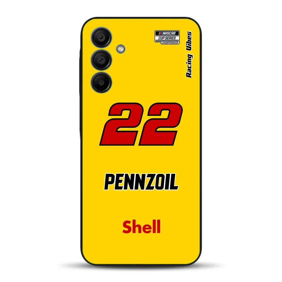 _0002_a15-a15-5g-b-mockup.png