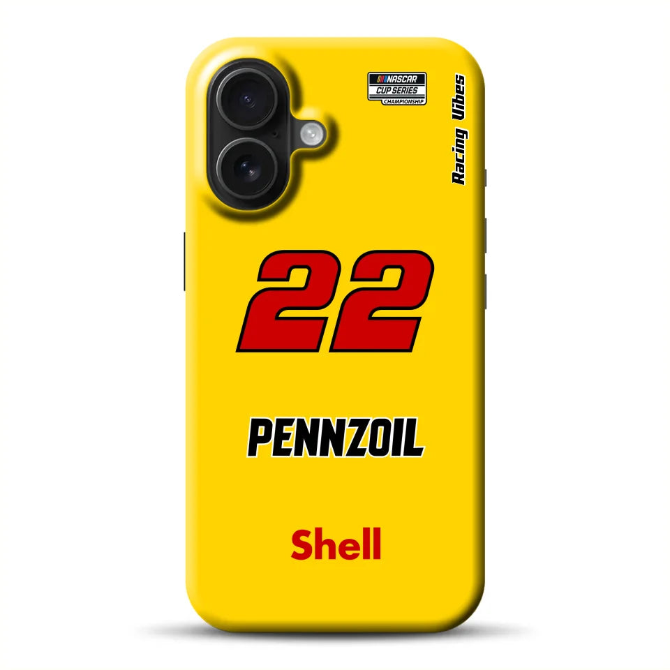 _0004_16-mockup.png