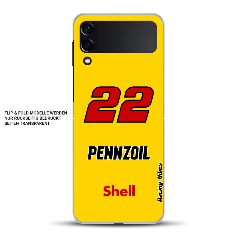 _0001_z-flip-3-hard-mockup.png