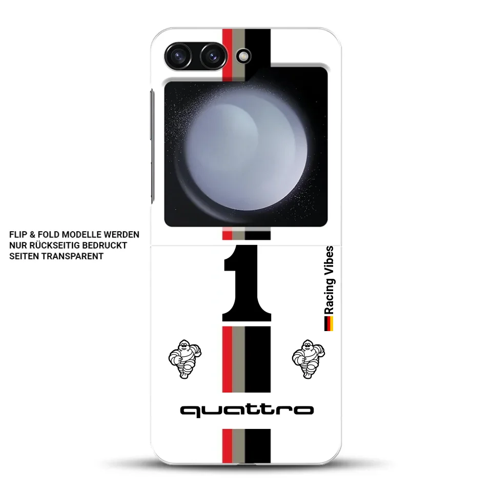 _0003_z-flip-5-hard-mockup.png