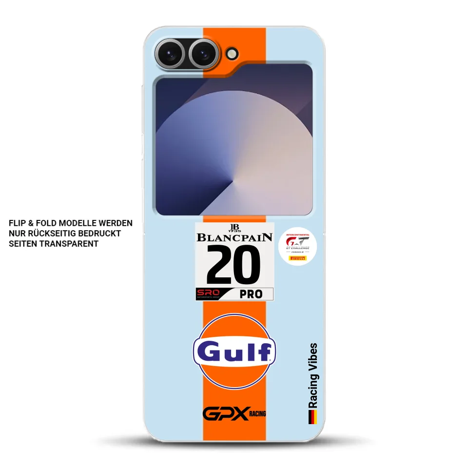 _0005_z-flip-6-hard-mockup.png