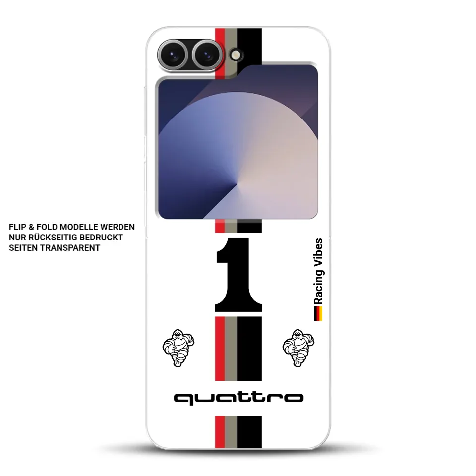 _0005_z-flip-6-hard-mockup.png