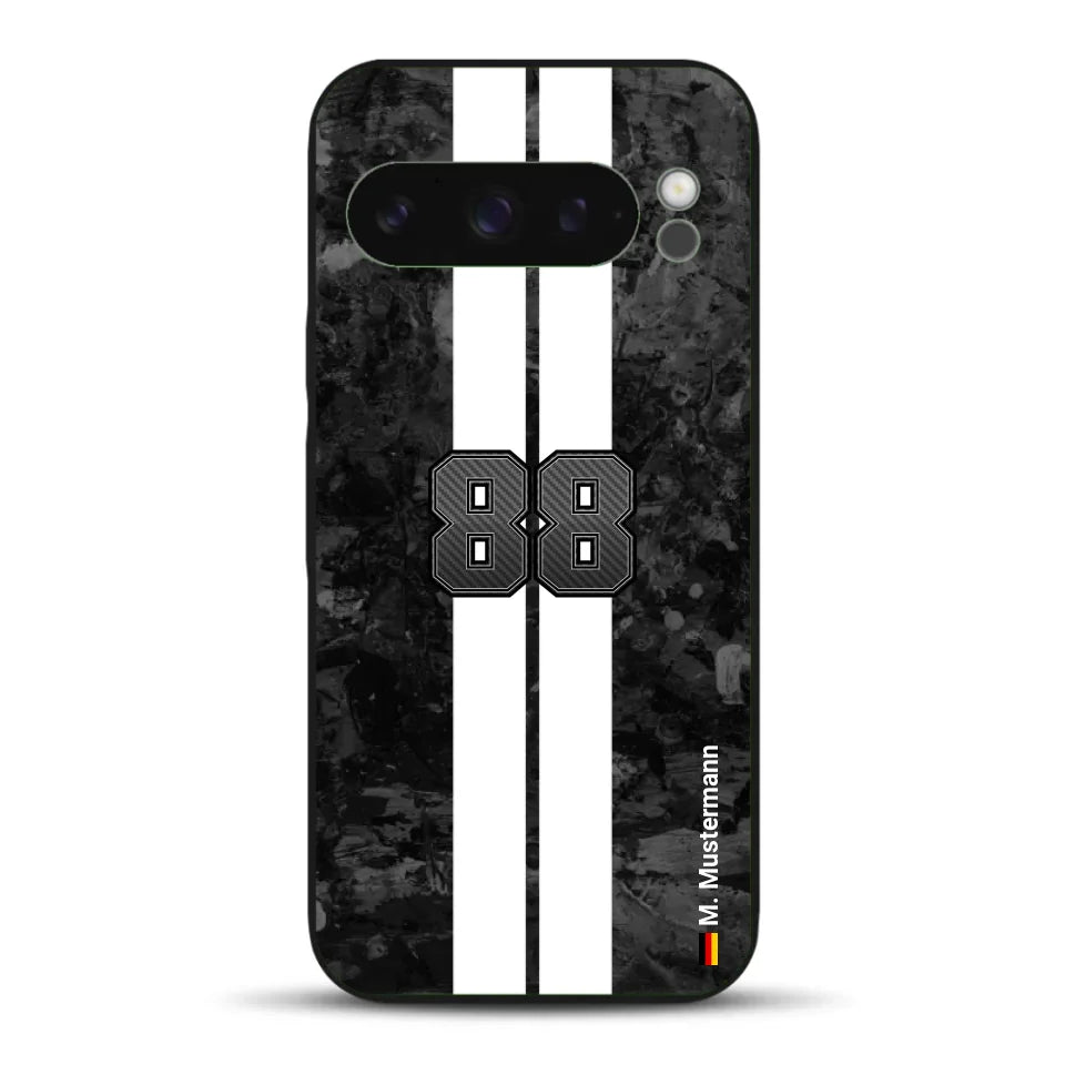 pixel-9-pro-b