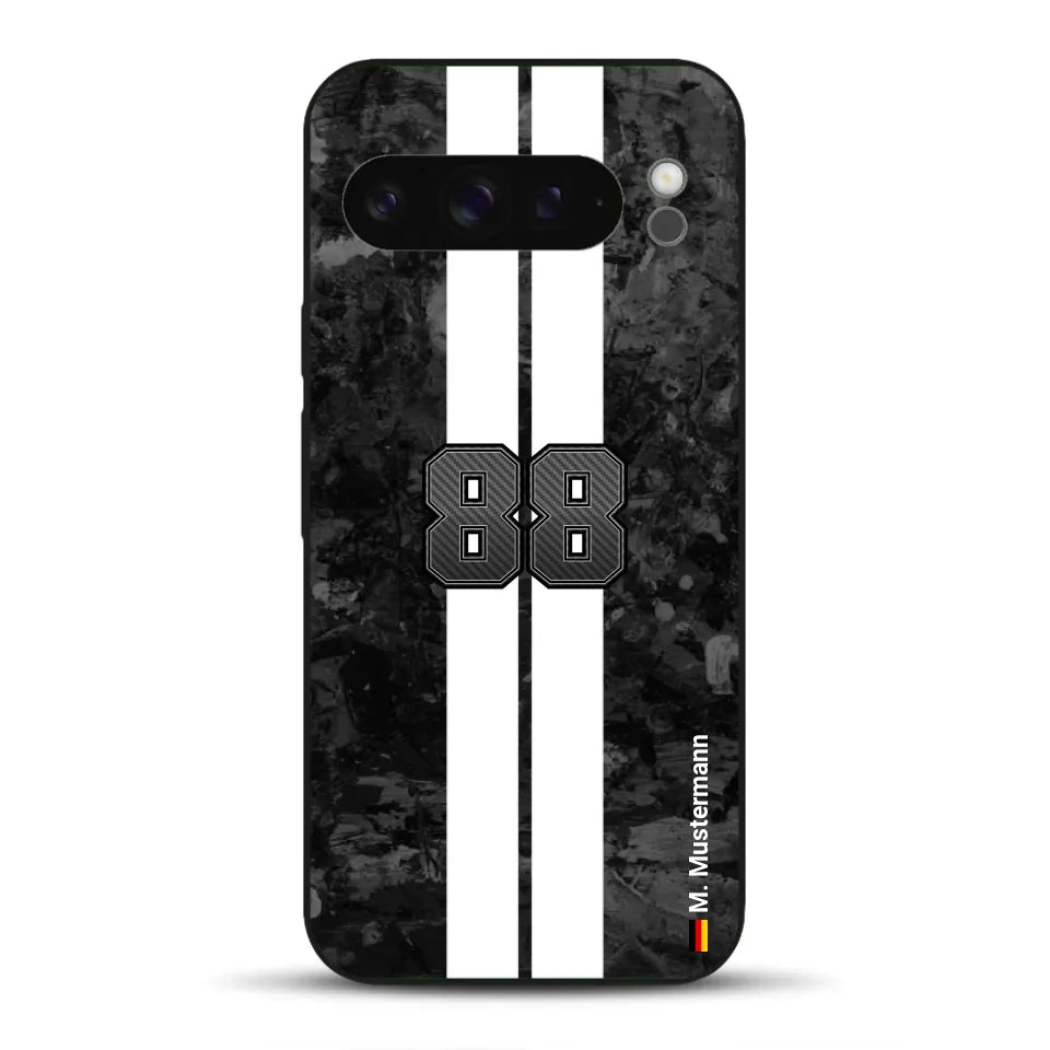 rv_0001_pixel-9-pro-xl-b