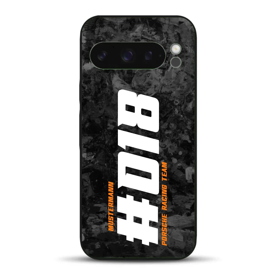 pixel-9-pro-b