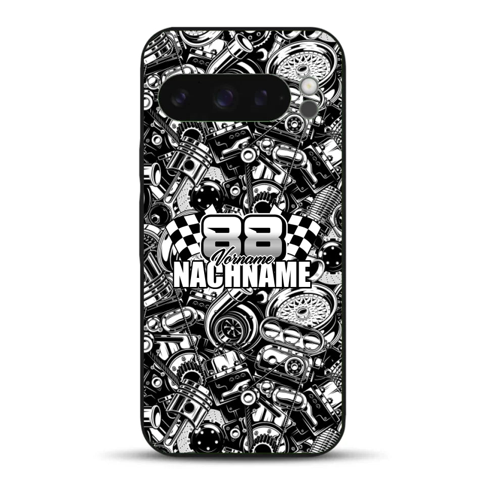 pixel-9-pro-b