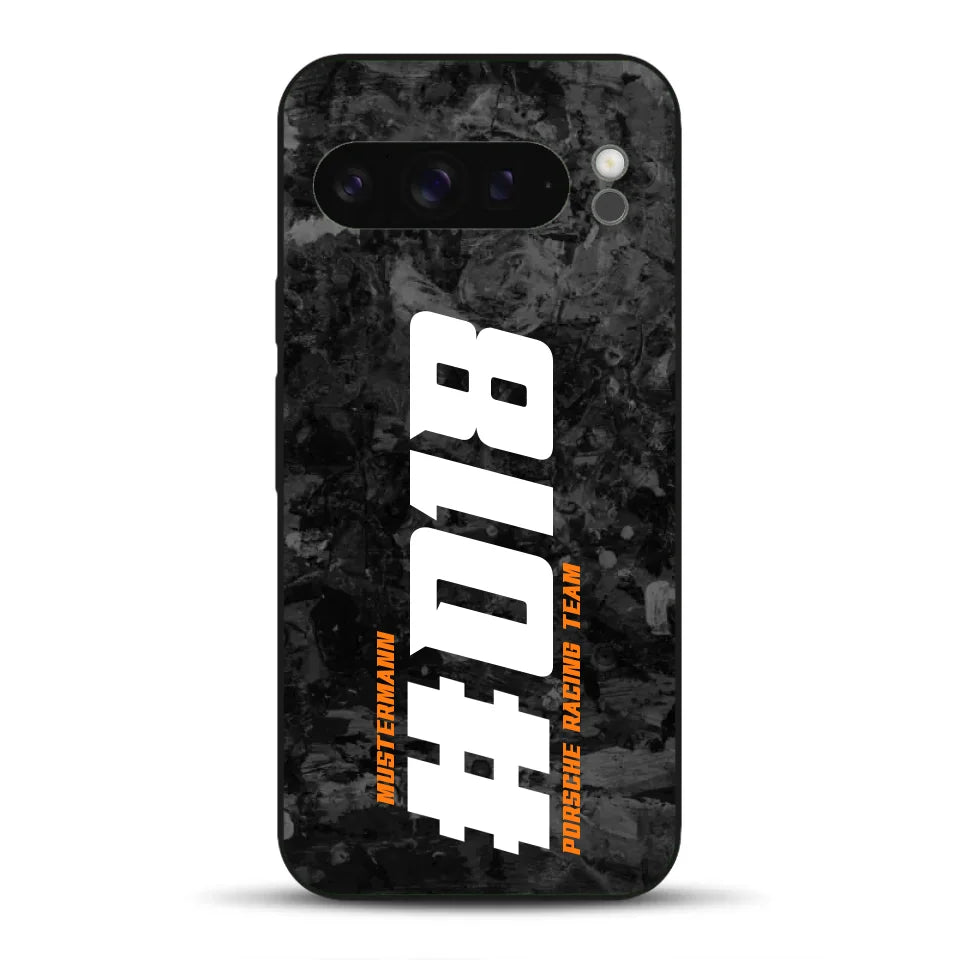 rv_0001_pixel-9-pro-xl-b