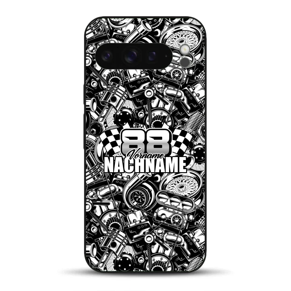 rv_0001_pixel-9-pro-xl-b