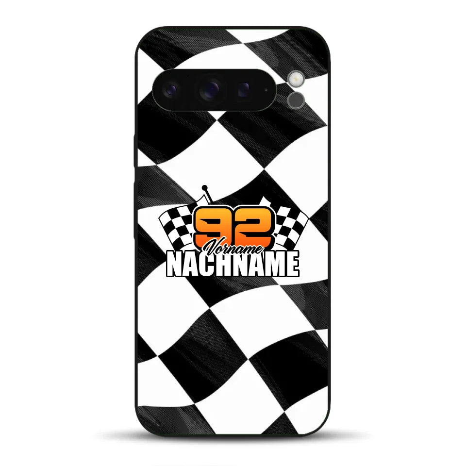 rv_0001_pixel-9-pro-xl-b