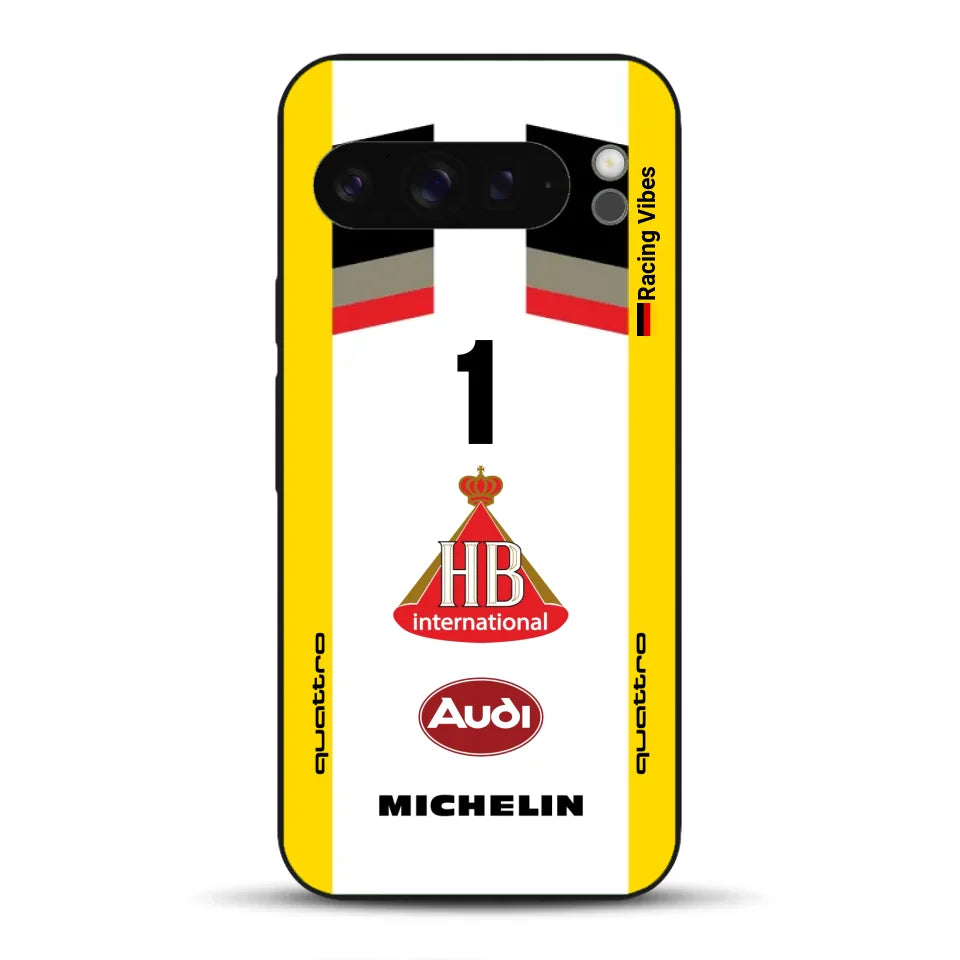 rv_0001_pixel-9-pro-xl-b