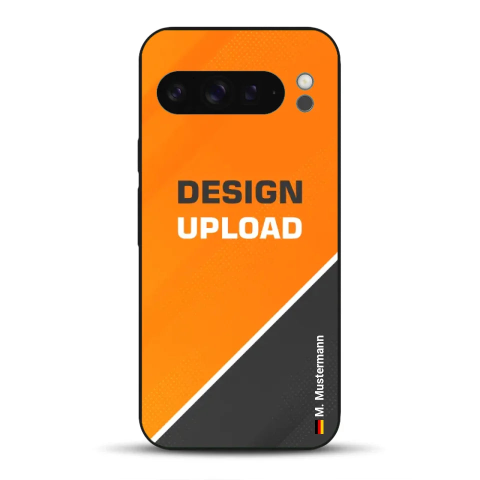 rv_0001_pixel-9-pro-xl-b