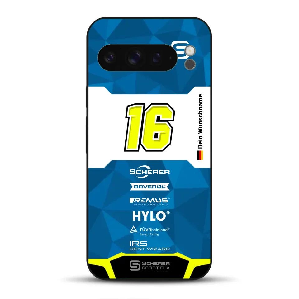 rv_0001_pixel-9-pro-xl-b