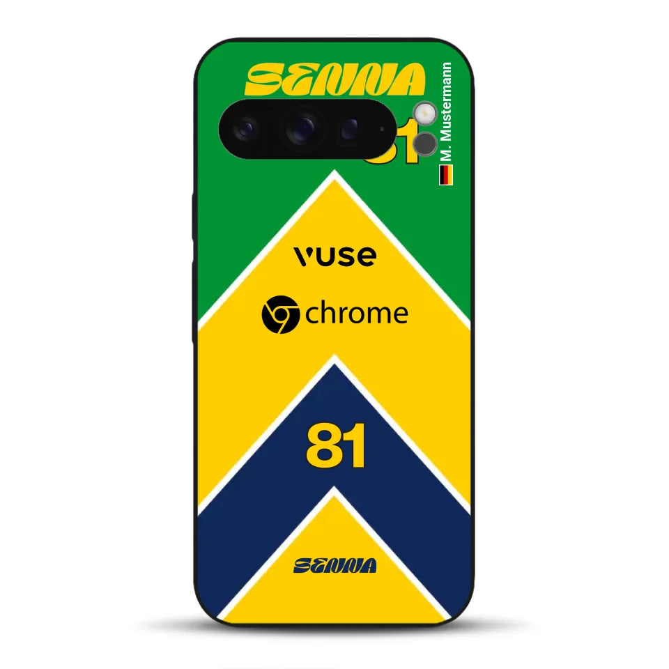 rv_0001_pixel-9-pro-xl-b