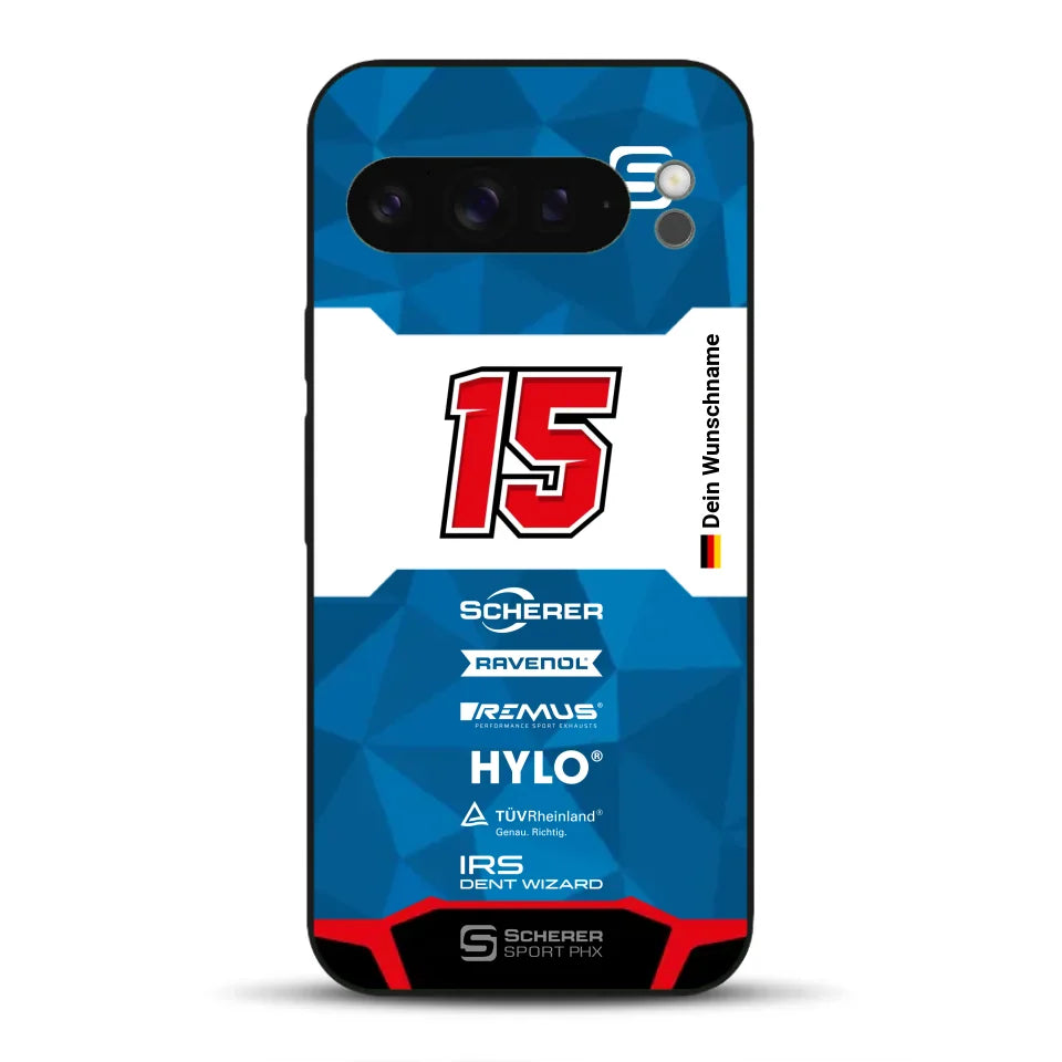 rv_0001_pixel-9-pro-xl-b