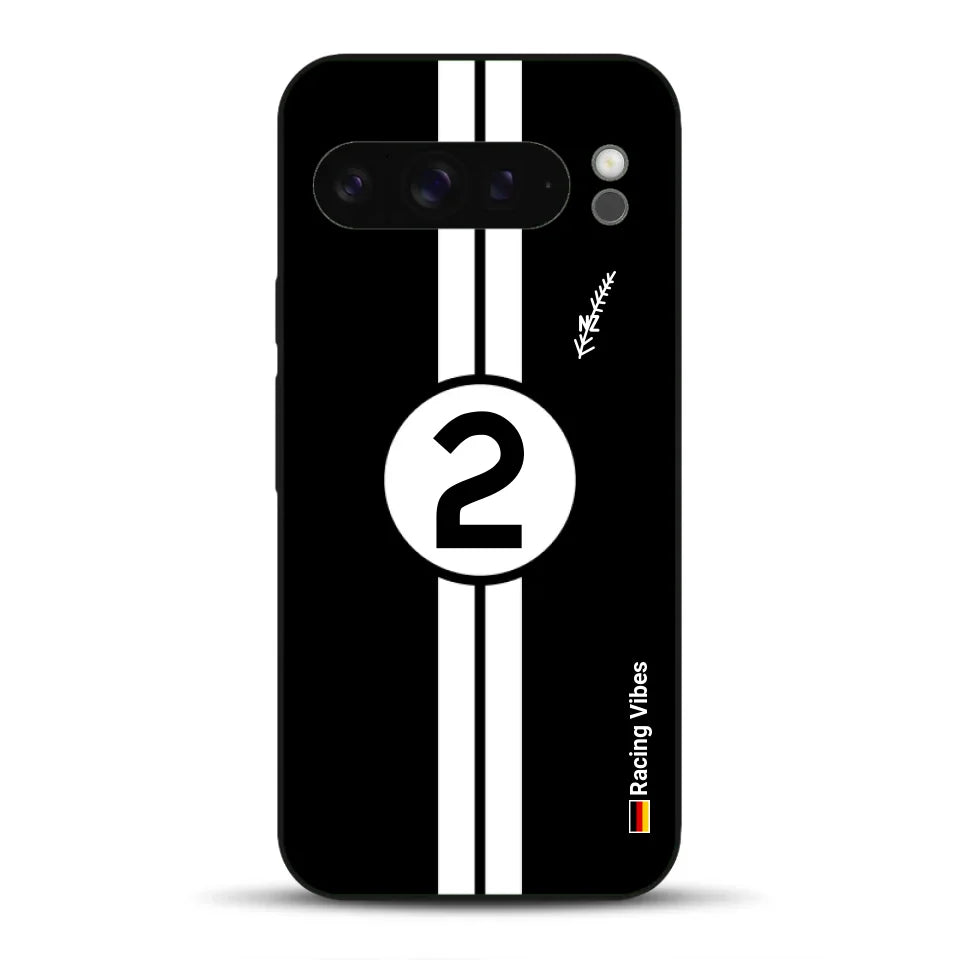 rv_0001_pixel-9-pro-xl-b