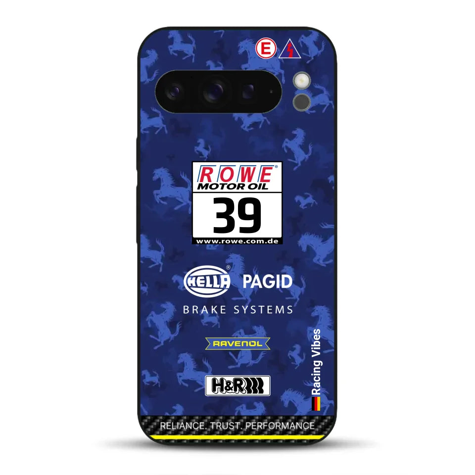 rv_0001_pixel-9-pro-xl-b