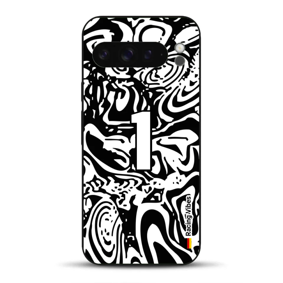 rv_0001_pixel-9-pro-xl-b