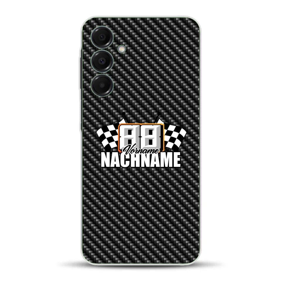 _0001_a16-a165g-164g-mockup