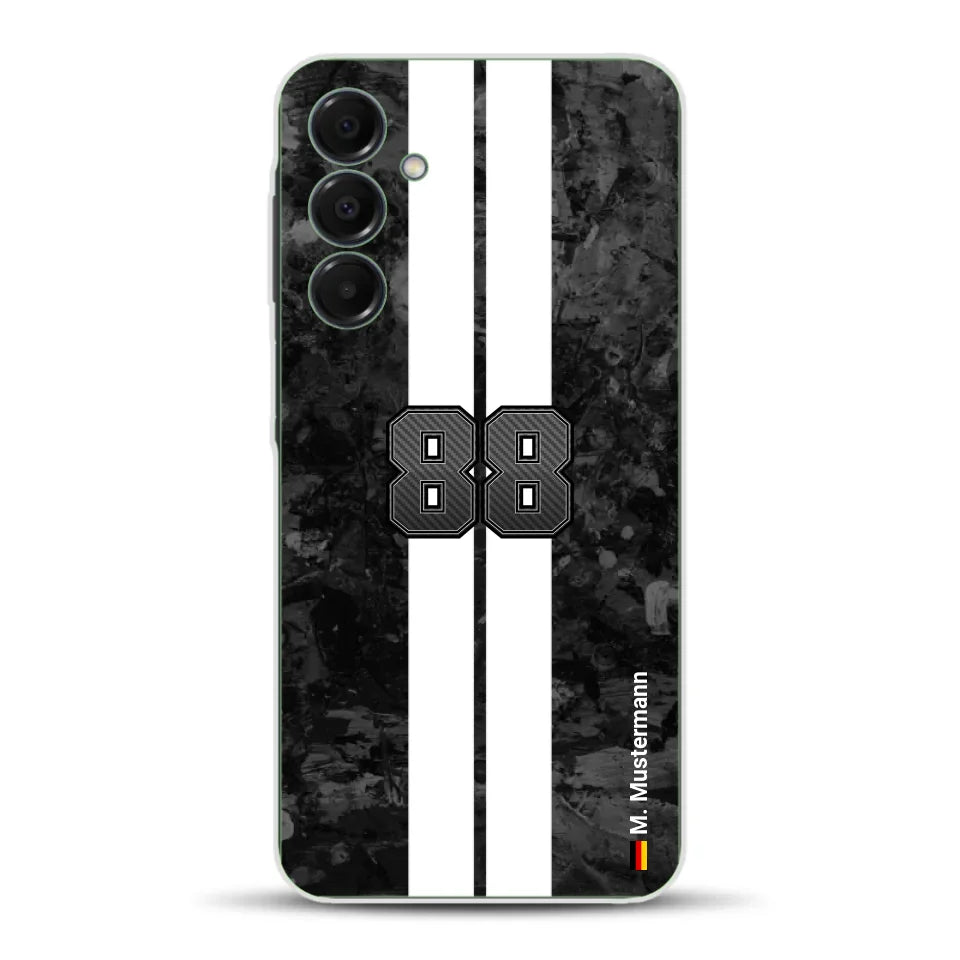 _0001_a16-a165g-164g-mockup