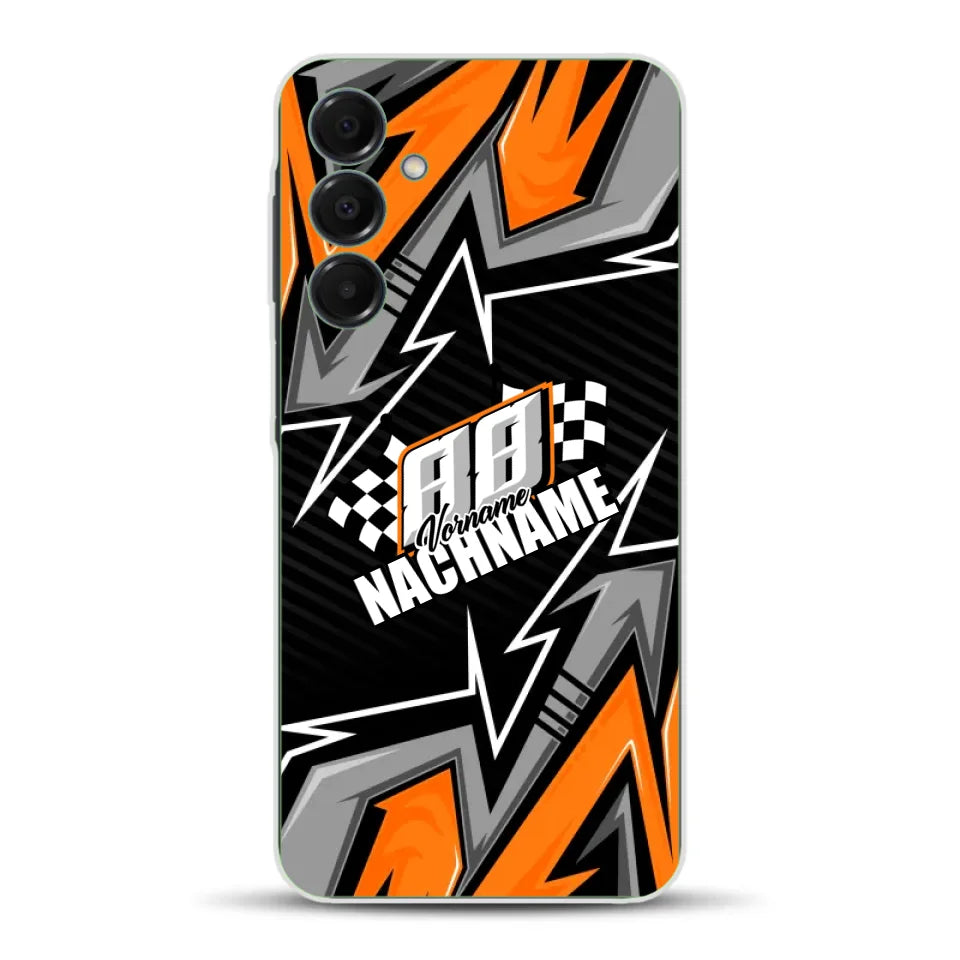 _0001_a16-a165g-164g-mockup