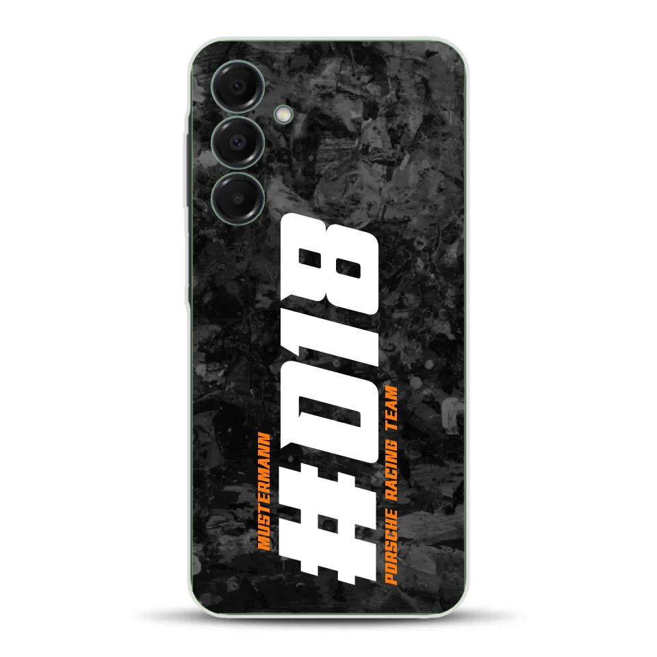 _0001_a16-a165g-164g-mockup