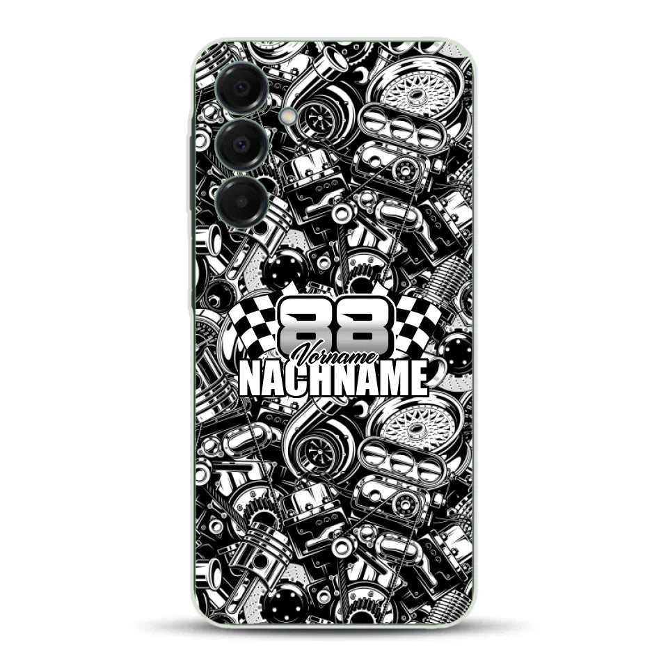 _0001_a16-a165g-164g-mockup
