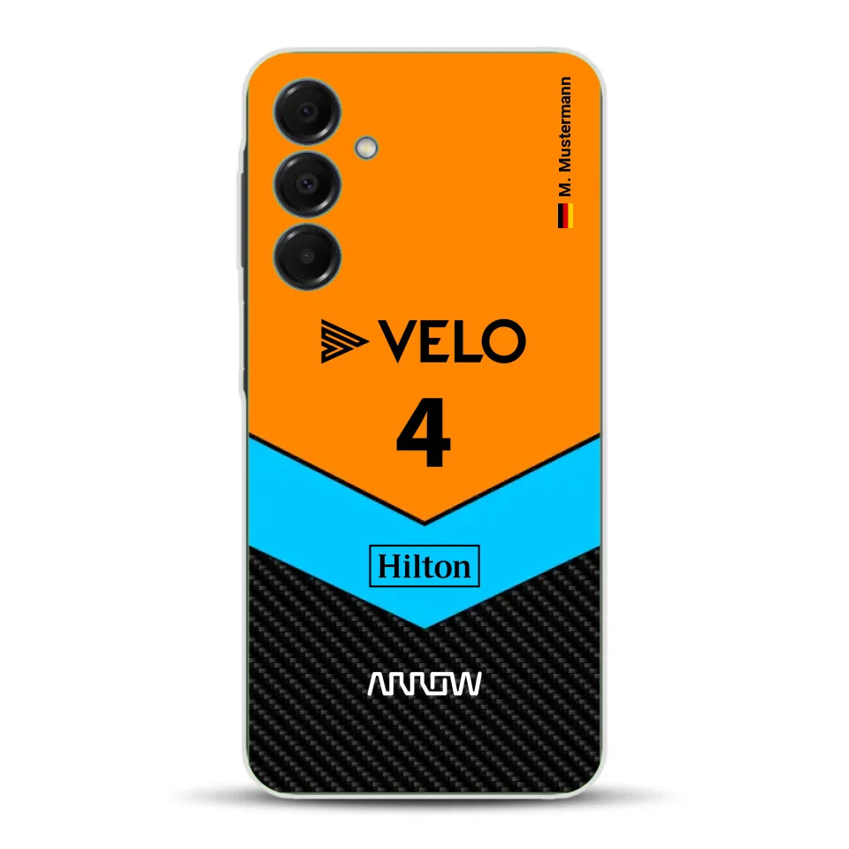 _0001_a16-a165g-164g-mockup