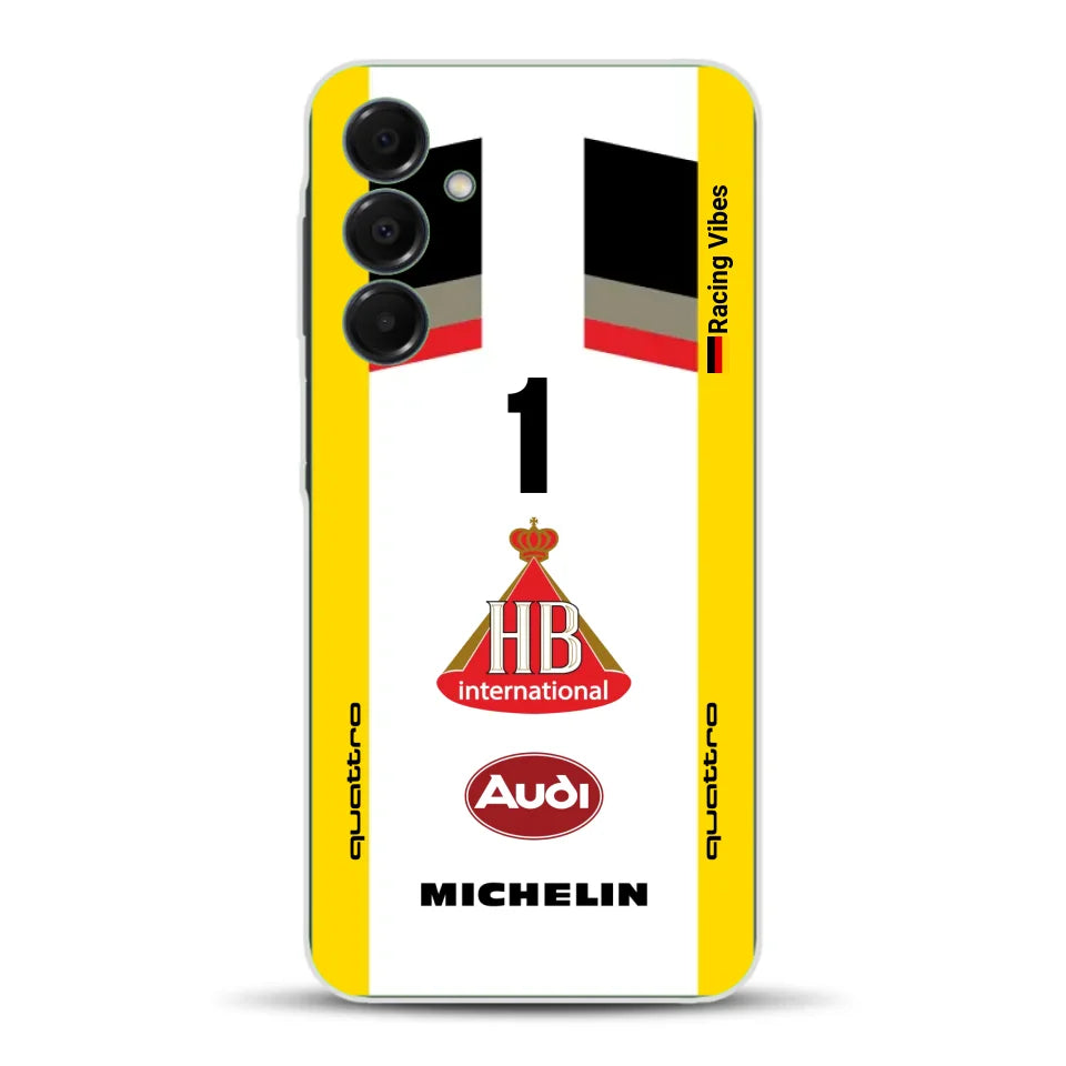 _0001_a16-a165g-164g-mockup