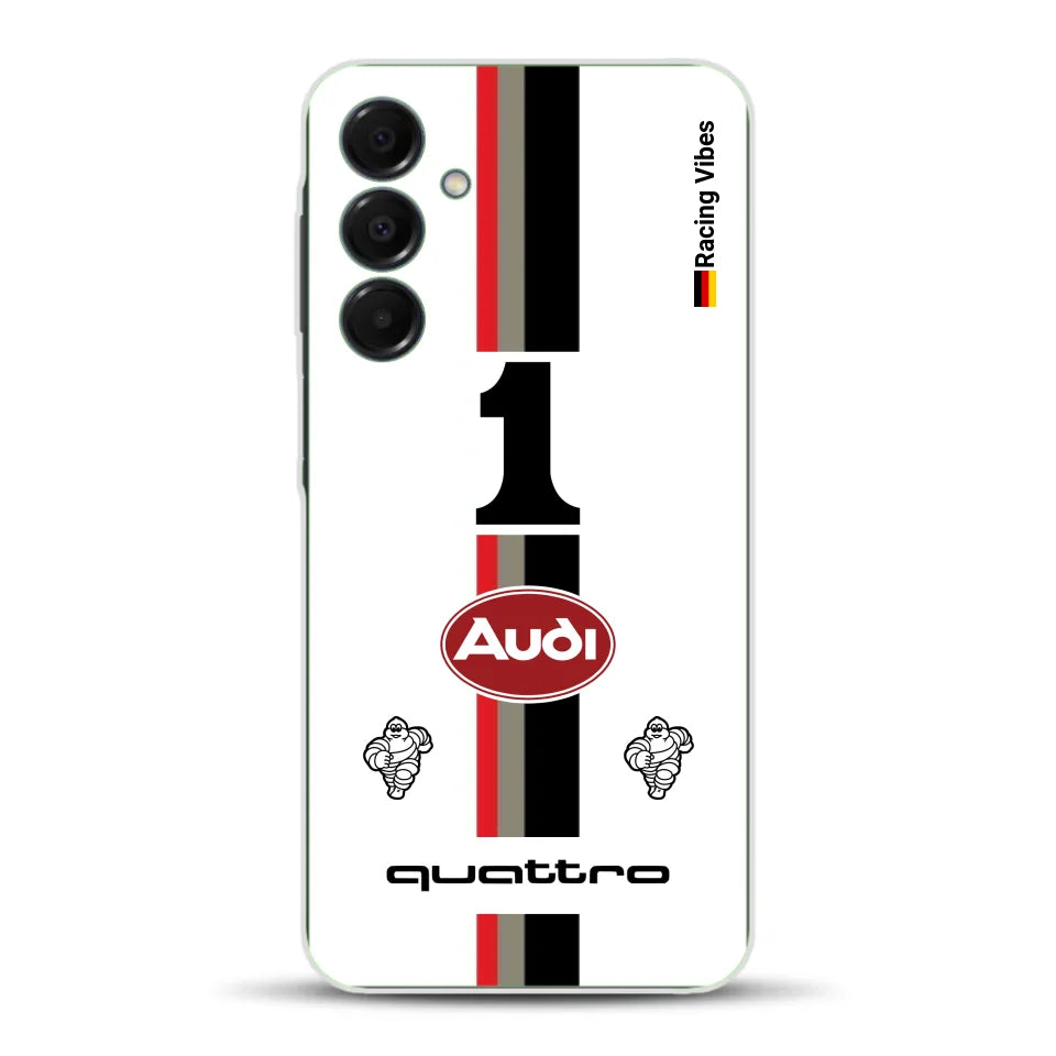 _0001_a16-a165g-164g-mockup