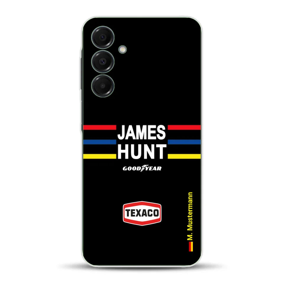 _0001_a16-a165g-164g-mockup