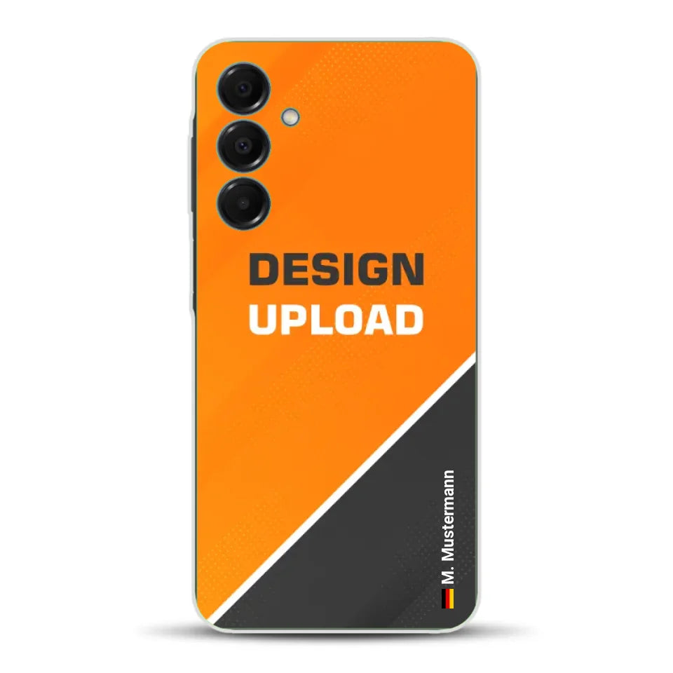 _0001_a16-a165g-164g-mockup