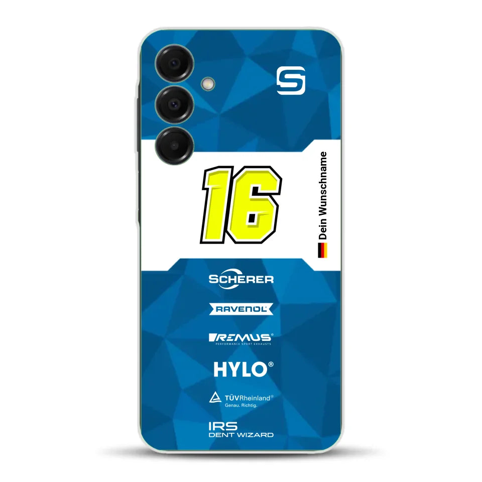 _0001_a16-a165g-164g-mockup