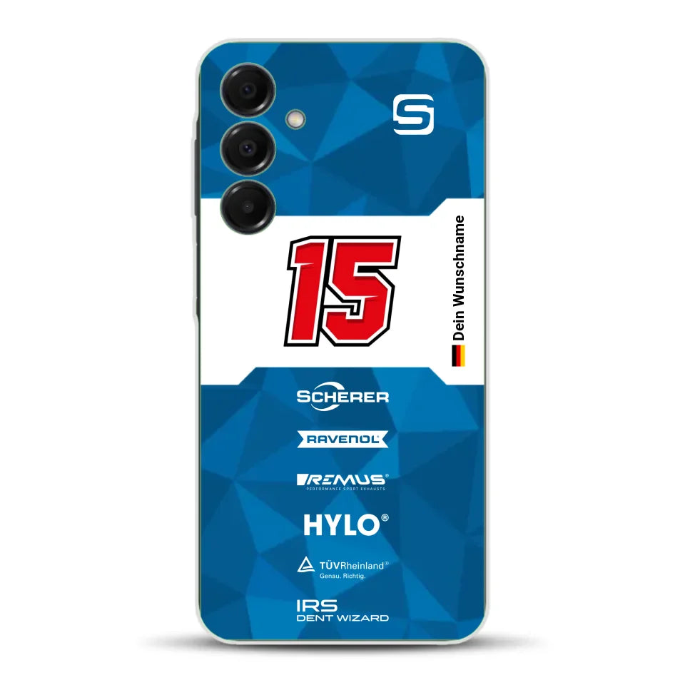 _0001_a16-a165g-164g-mockup