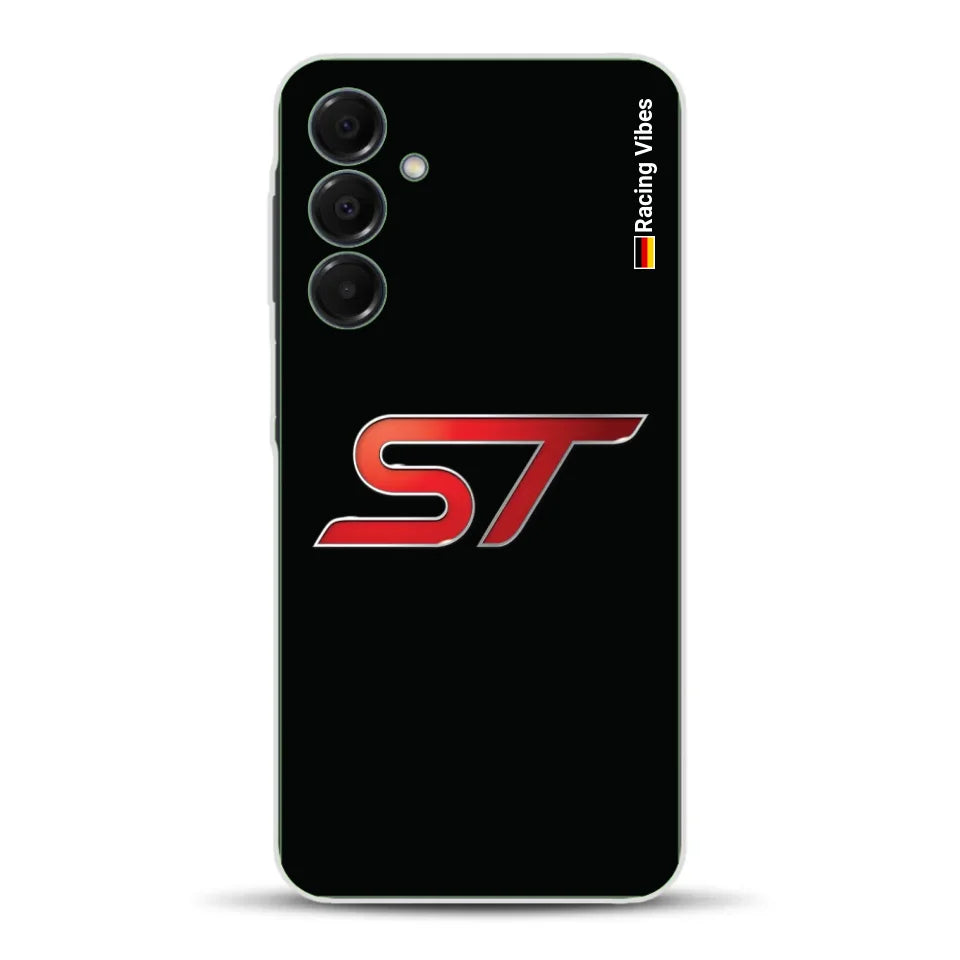 _0001_a16-a165g-164g-mockup