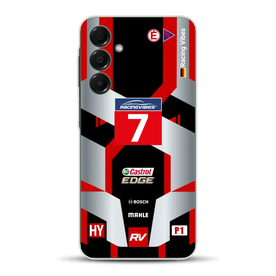 _0001_a16-a165g-164g-mockup